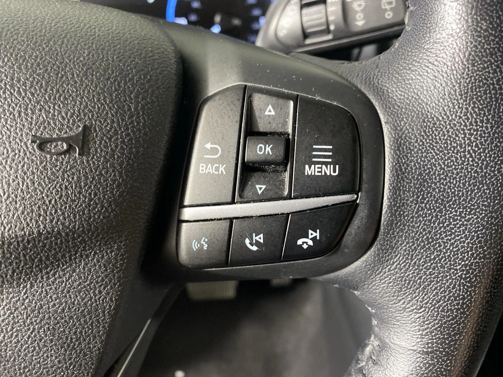 Used 2022 Area 51 Ford Big Bend image 15