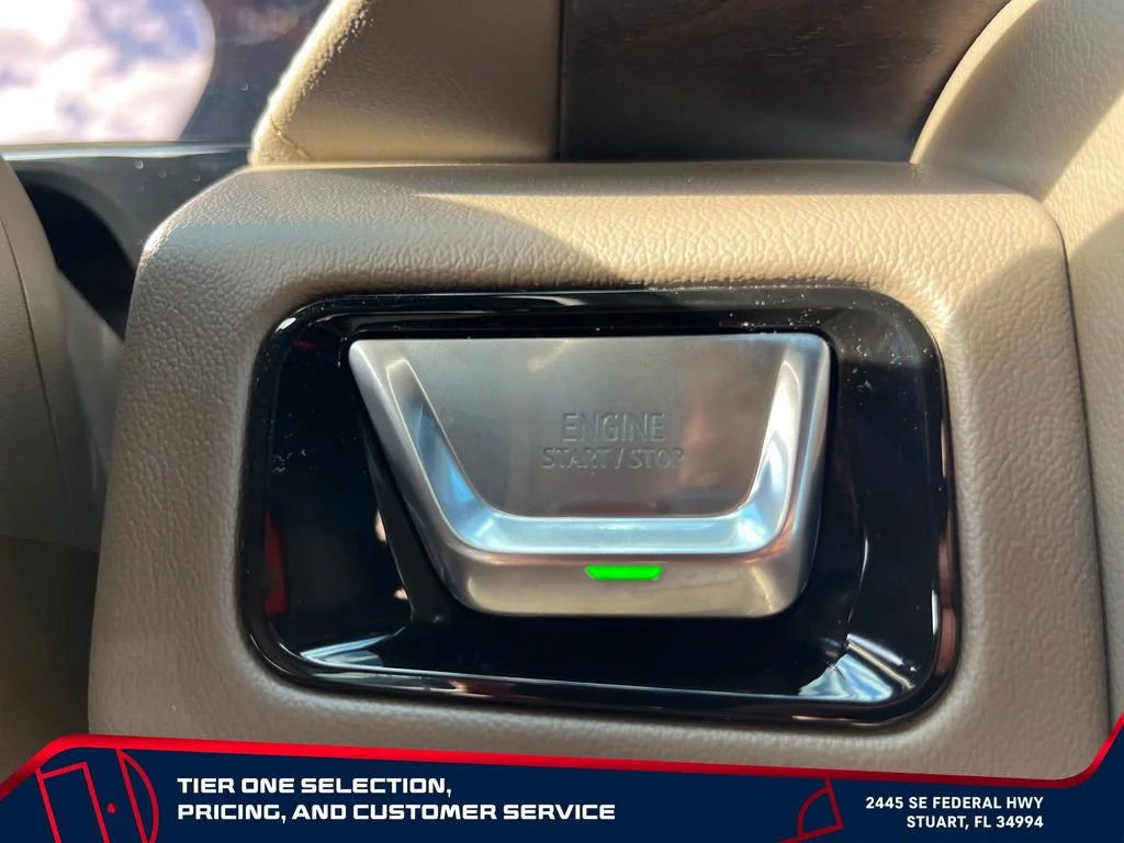 New 2026 Onyx Black GMC Denali image 30