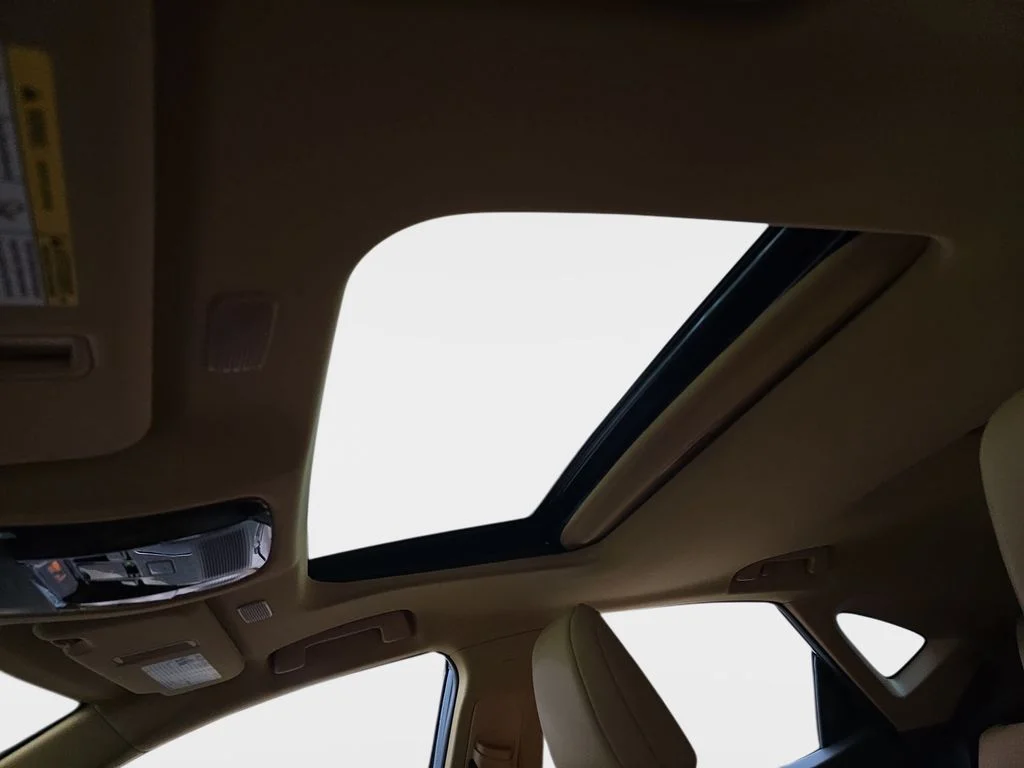 New 2026 Caviar Lexus PREMIUM image 28