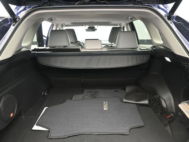 2023 Toyota RAV4 Limited - Photo 25