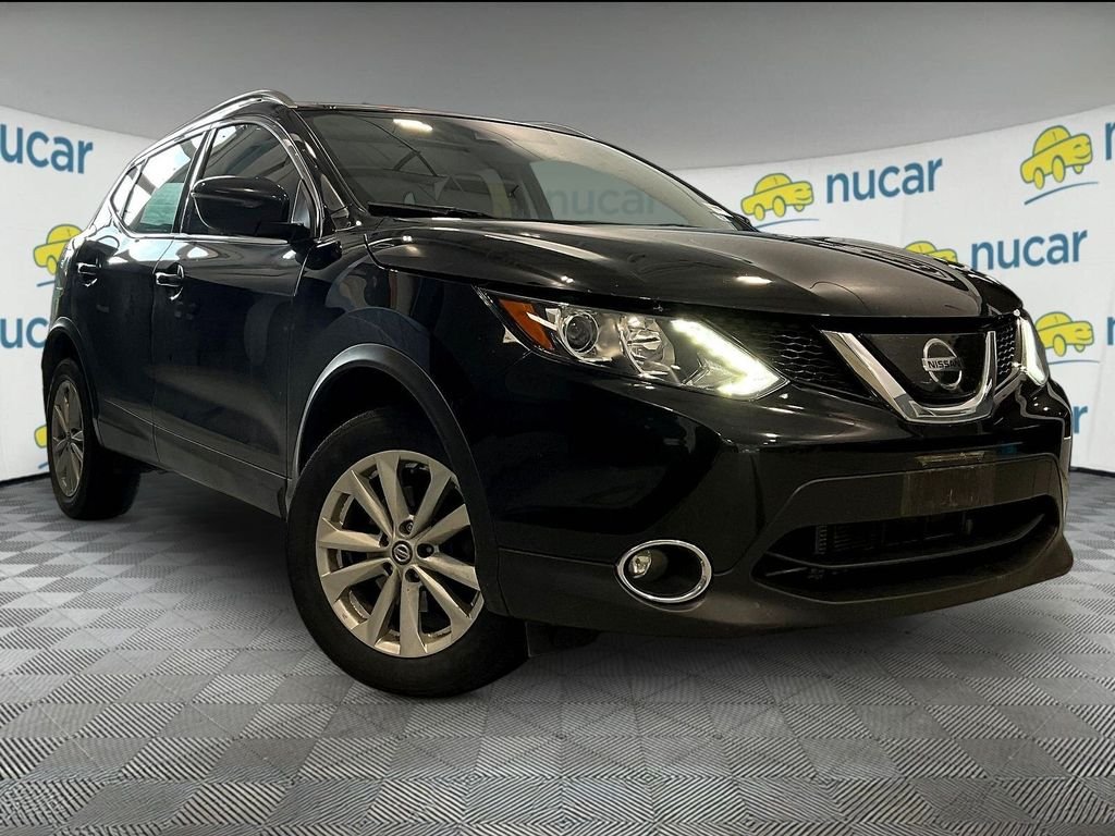 4687270871dc696b76e09a1c40f479f5