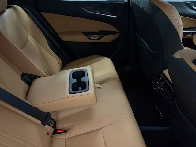 New 2026 Brown Lexus 350 Premium image 16