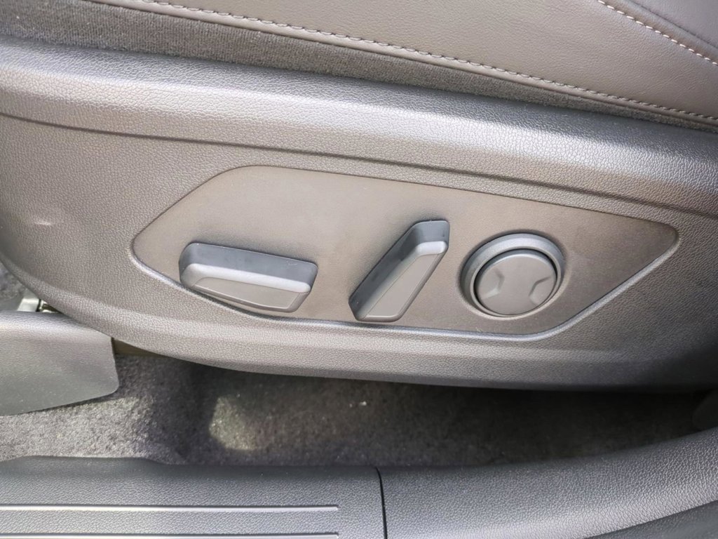 2026 Kia Sorento S - Photo 32