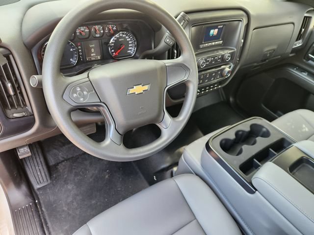 car-gallery-26