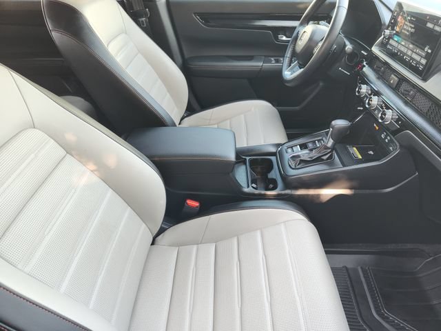 car-gallery-18