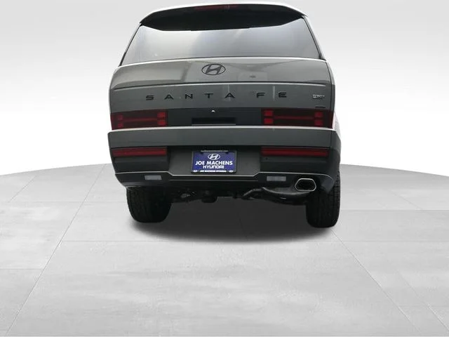 Used 2026 Gray Hyundai XRT image 37
