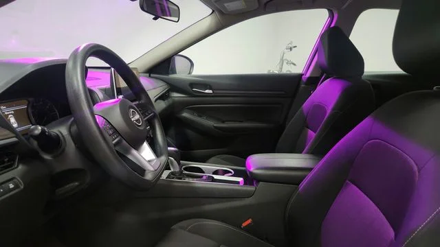 View 9