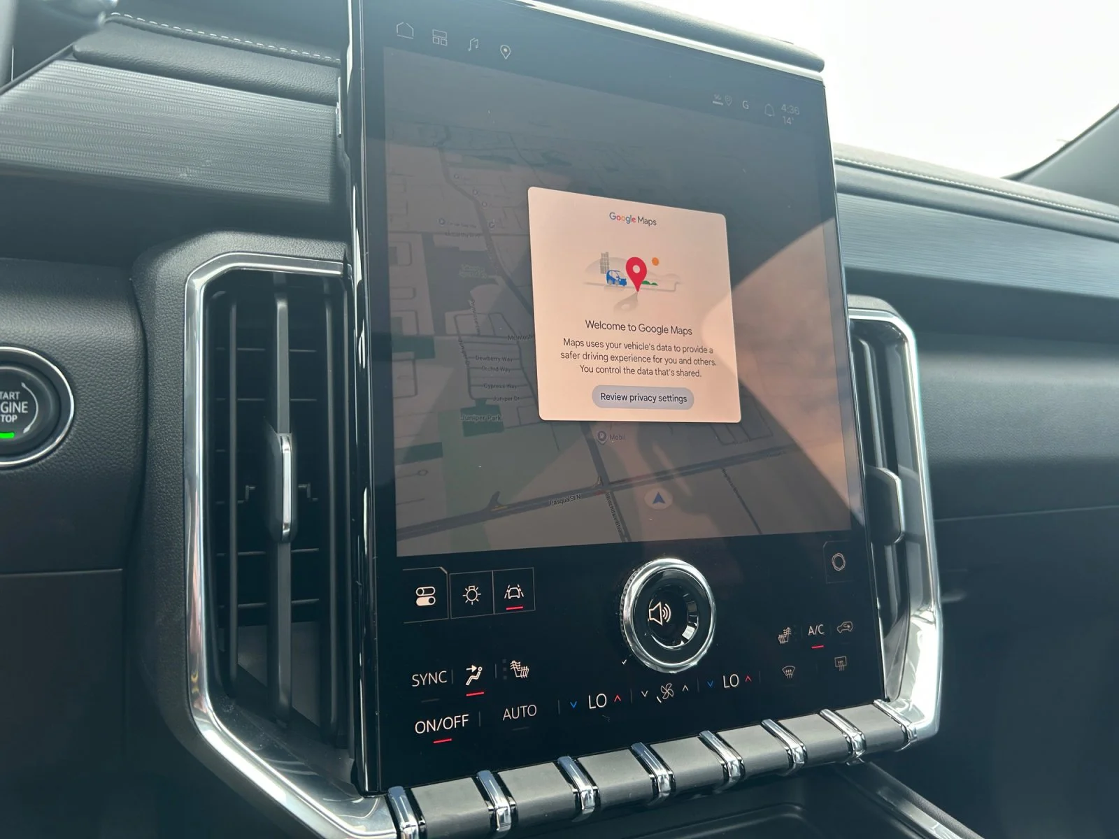 New 2026 Sterling Metallic GMC Elevation AWD image 25