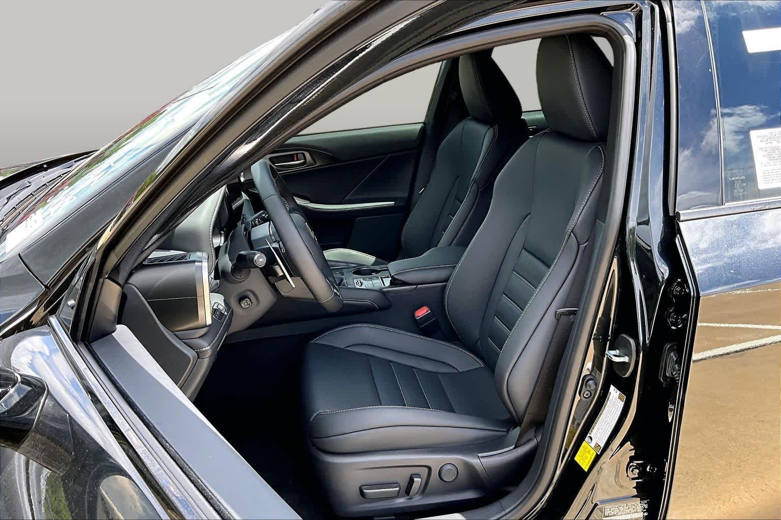 car-gallery-9