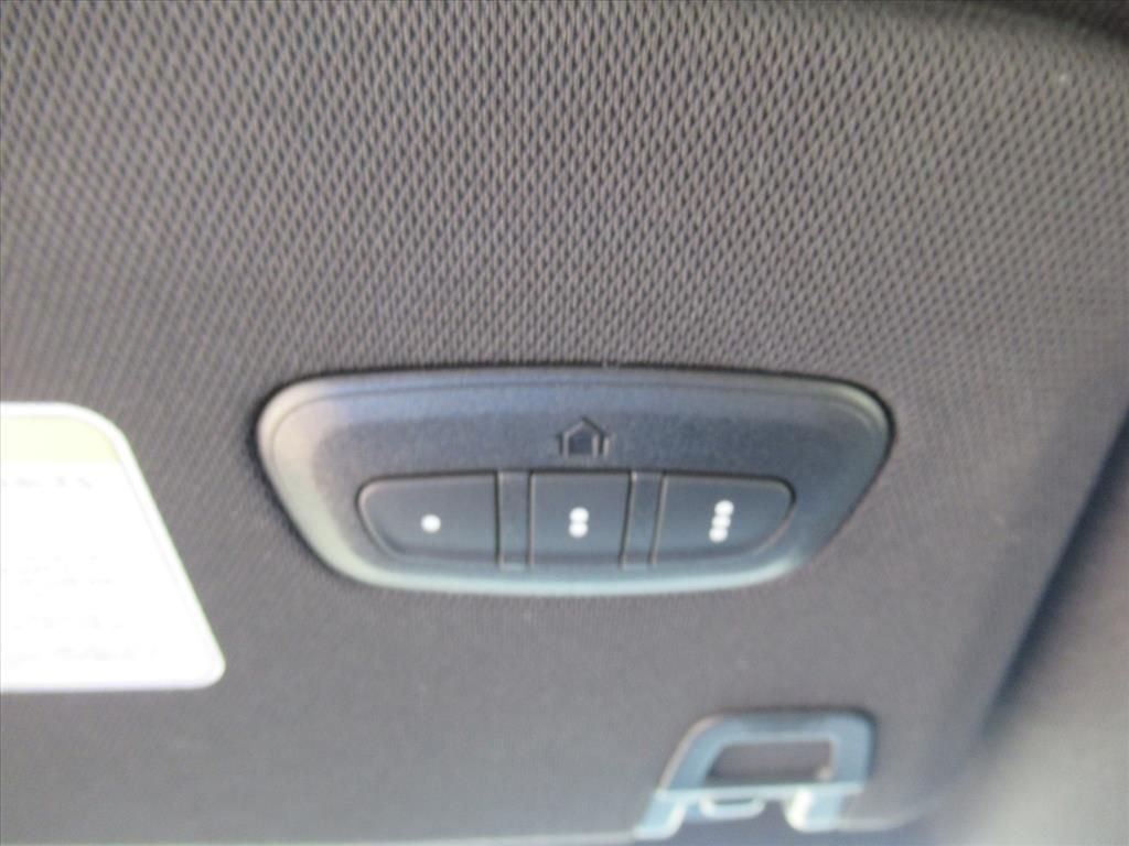 New 2026 Diamond Black Crystal Pearlcoat Dodge R/T image 23