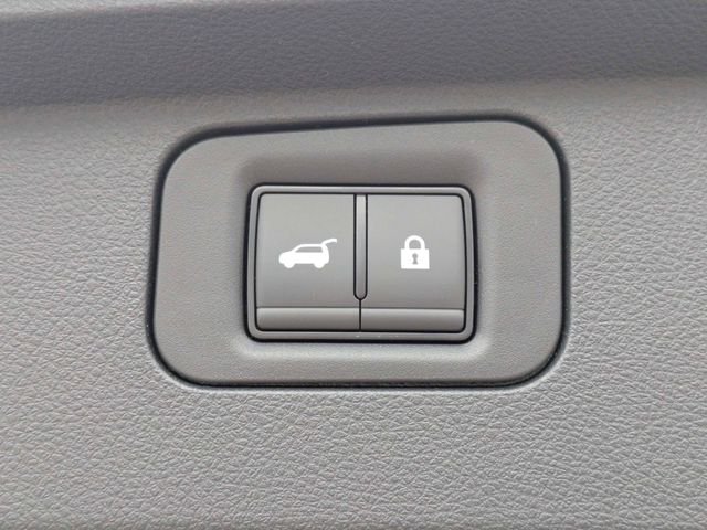 New 2026 DYNAMIC METAL INFINITI Luxe 2WD image 13