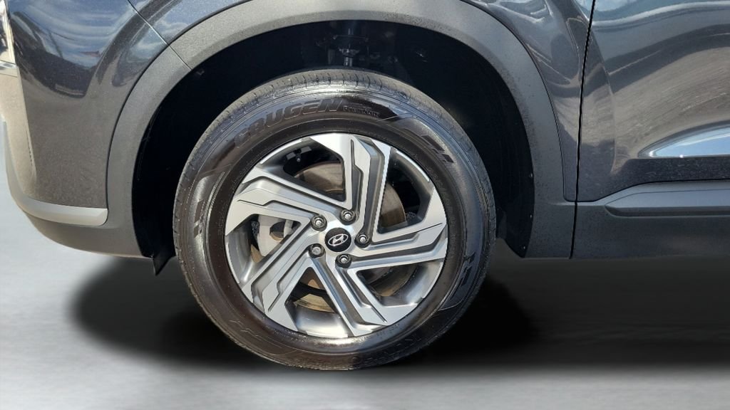 2023 Hyundai Santa Fe SEL - Photo 25