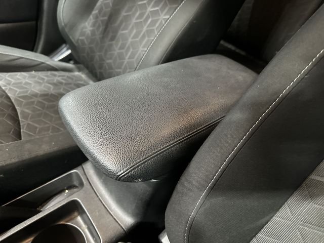 Certified Used 2020 White Mitsubishi 2.0 ES image 28