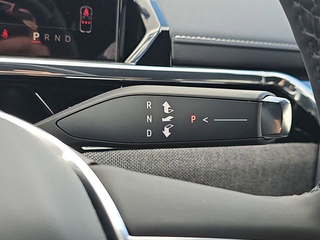 2026 GMC Sierra EV Elevation - Photo 13