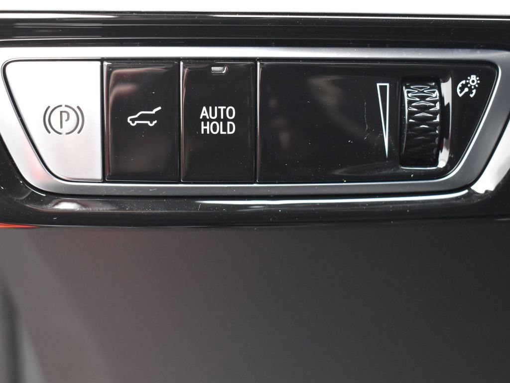 2026 CADILLAC OPTIQ - Image 12