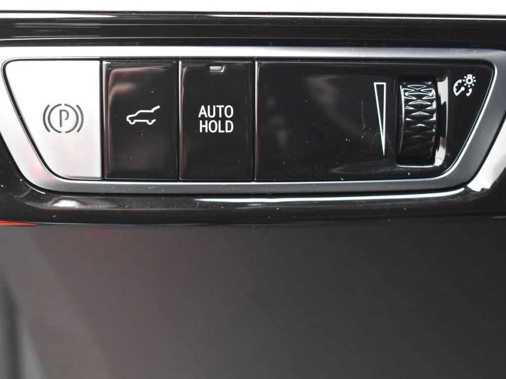 2026 Cadillac OPTIQ Premium Sport - Photo 13