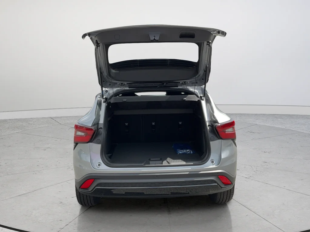 2026 Chevrolet Trax RS - Photo 17