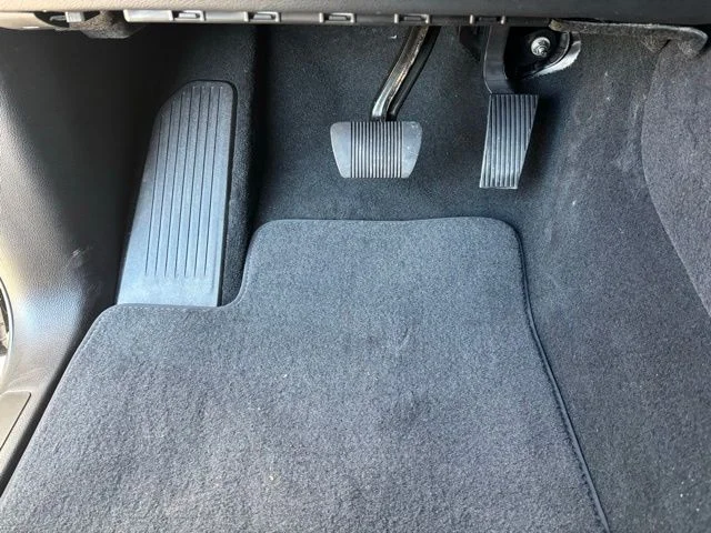 New 2026 High Gloss Black Jeep Limited Altitude image 17