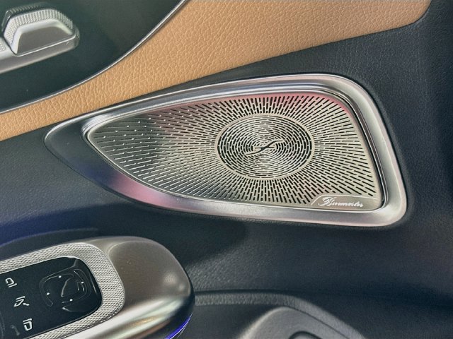 Certified Used 2024  Mercedes-Benz CLE 300 image 19