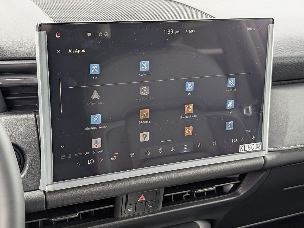 2026 Mazda CX-5 S Preferred - Photo 32