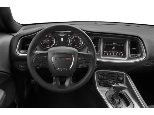 Used 2023 Torred Clearcoat Dodge SXT image 10