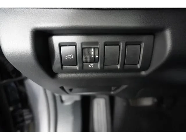 New 2026 MAGNETITE GRAY METALLIC Subaru Limited image 15