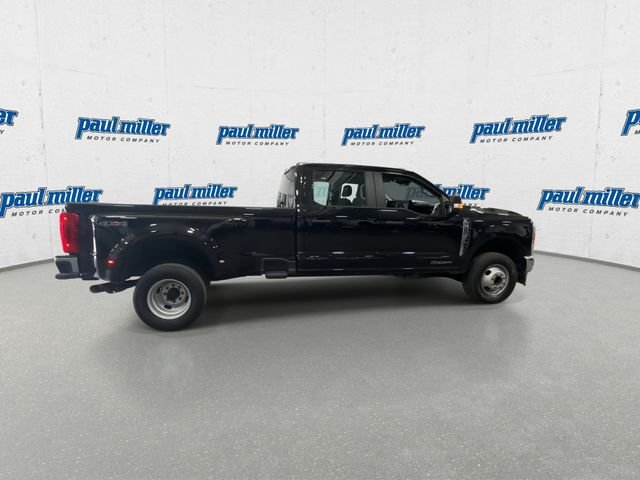 2023 Ford F-350 Super Duty XL - Photo 13