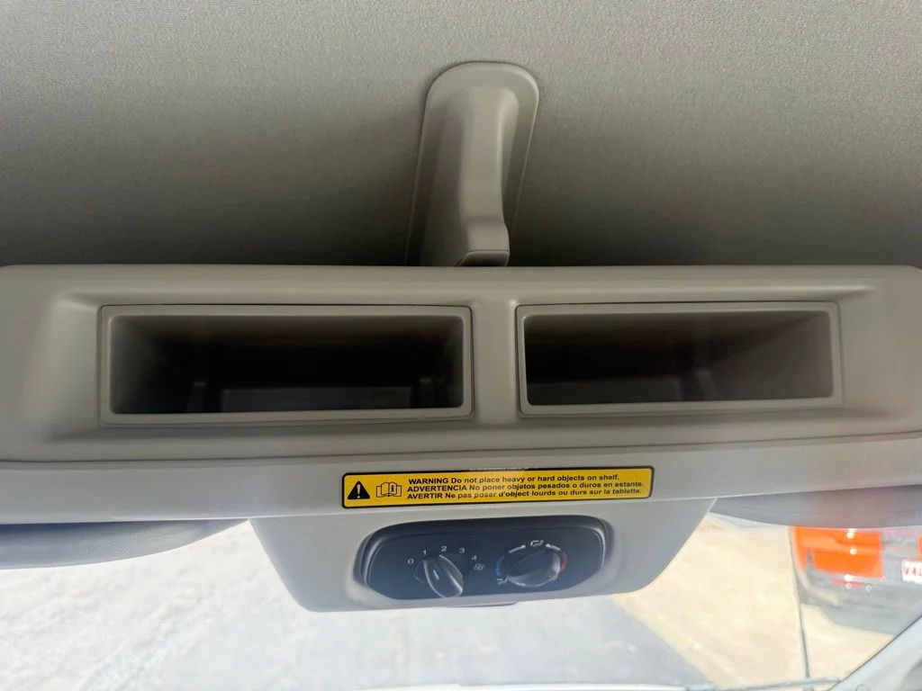 Used 2019 White Ford XLT image 28