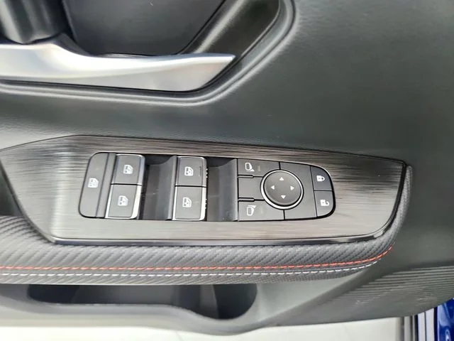 2026 Nissan KICKS SR - Photo 29