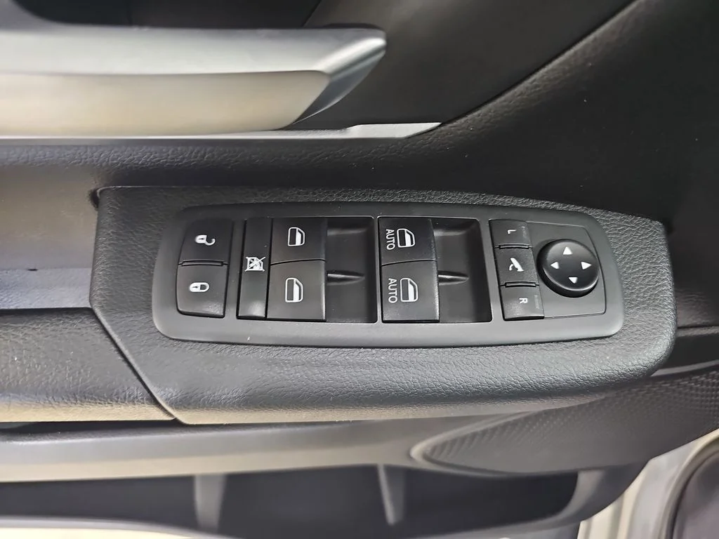 2021 RAM Ram 1500 Pickup Big Horn/Lone Star - Photo 32