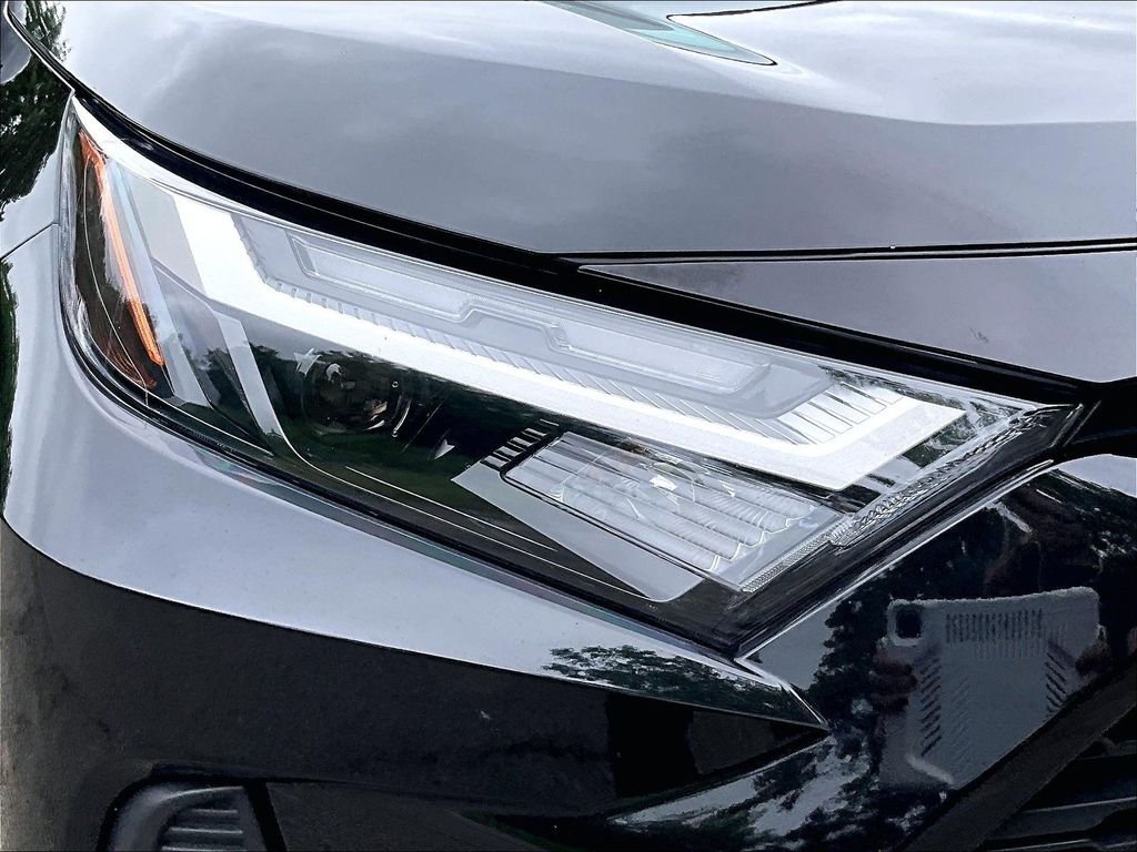 Photo 30