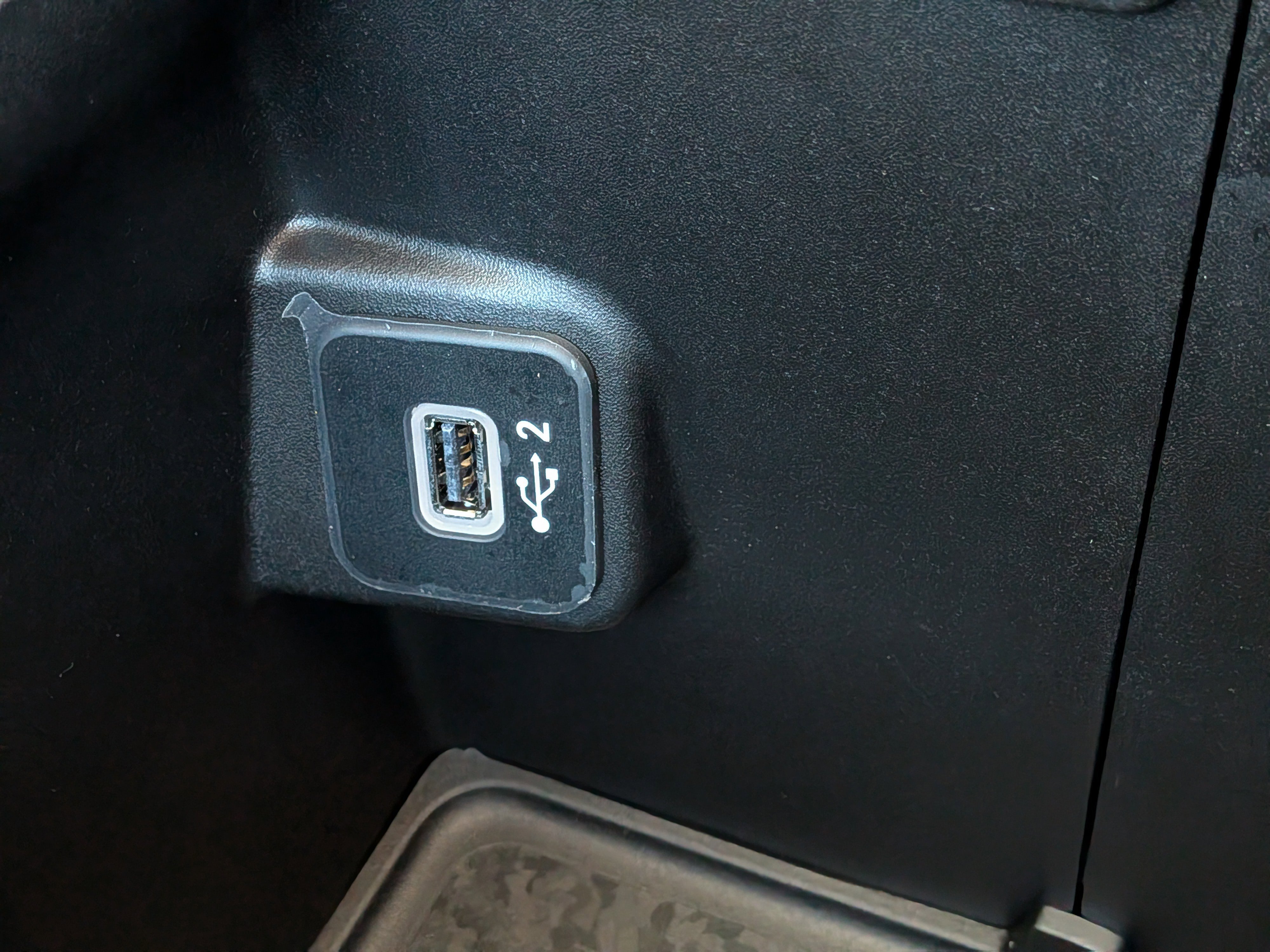 New 2026 41 Exterior Paint Jeep Sport image 30