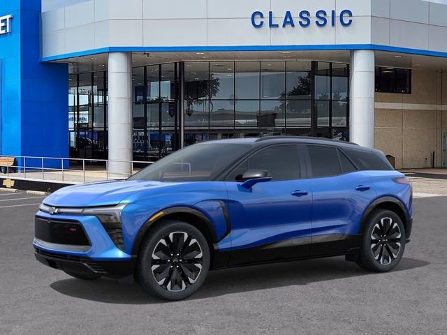 car-gallery-2