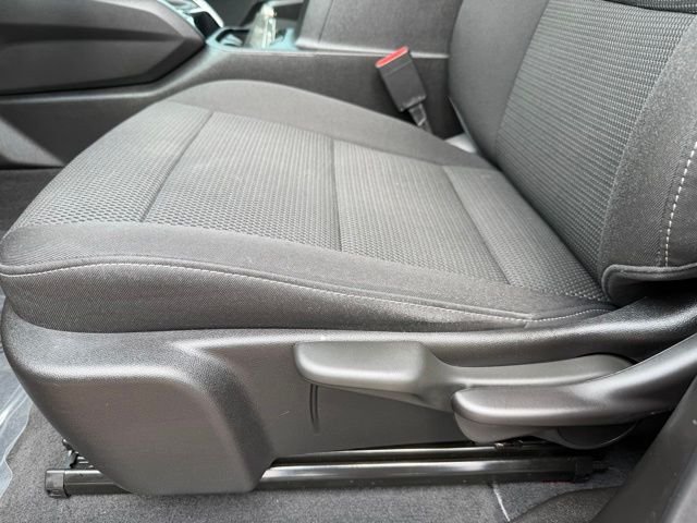 Used 2024 Red Chevrolet LT image 16