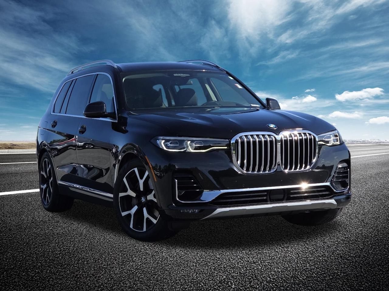 5UXCW2C06M9D98188