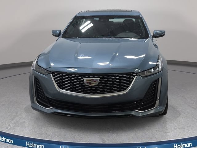 1G6DS5RK9P0155074