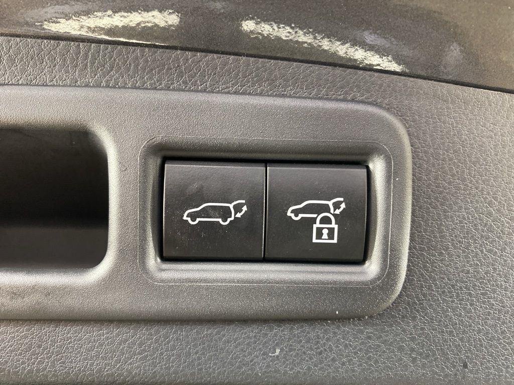 Used 2024 Gray Lexus Premium Plus image 21