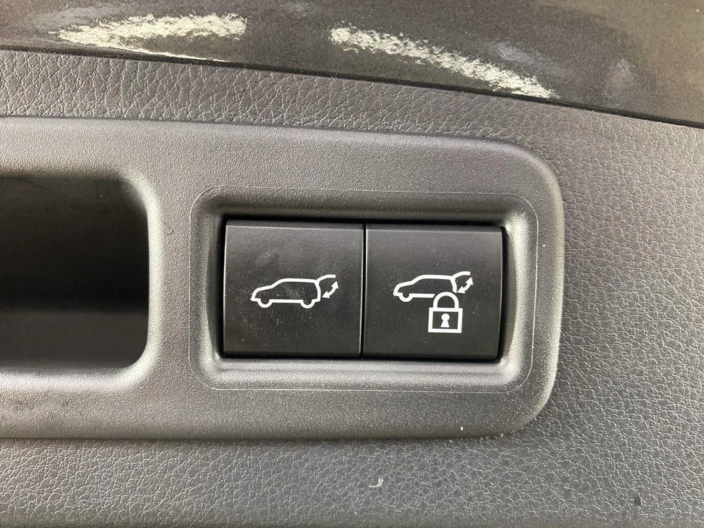 2024 Lexus RX 350 - Photo 21