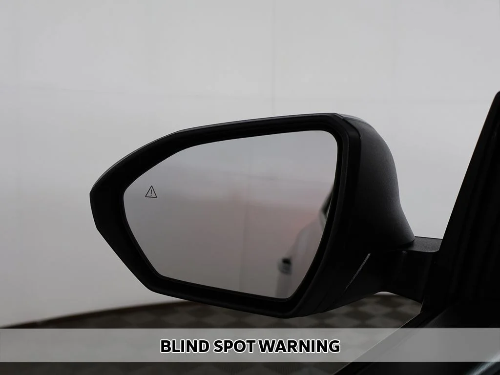 Used 2023 Shimmering Silver Hyundai Limited image 7
