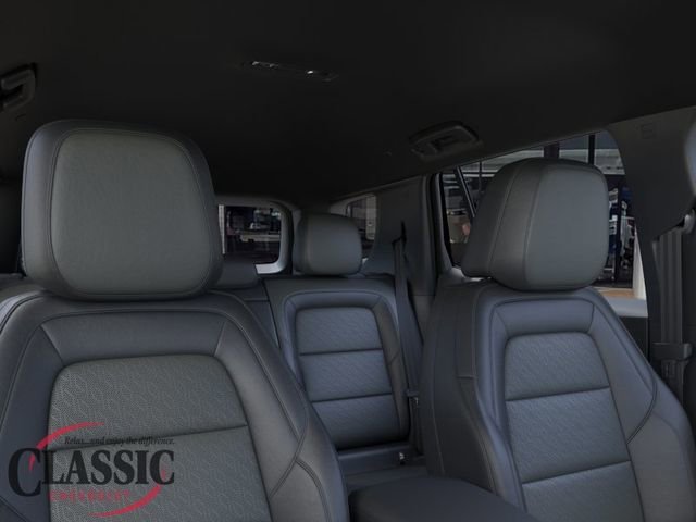 car-gallery-26