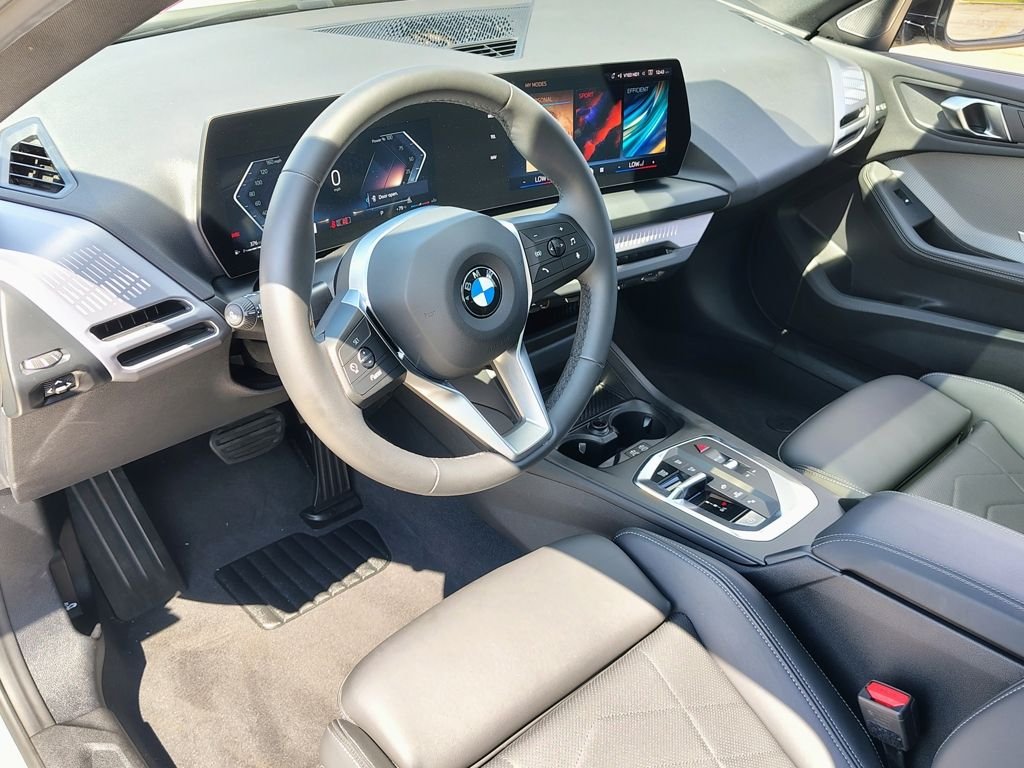 2026 BMW 2 Series 228 - Photo 16