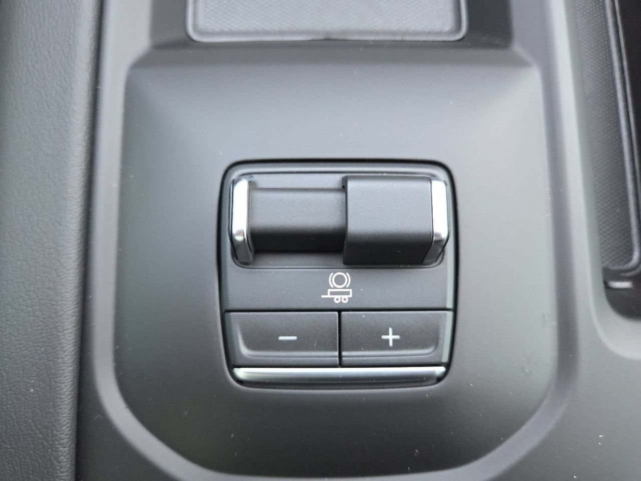 New 2026 Sterling Metallic GMC Denali image 13