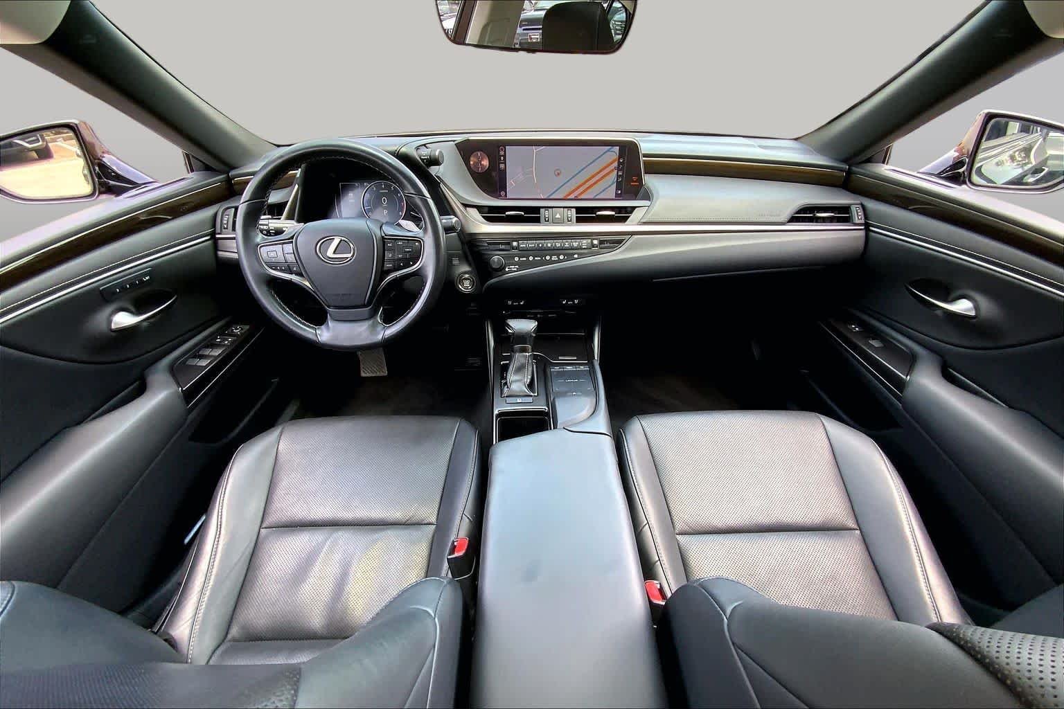 Used 2019 Caviar Lexus  image 16