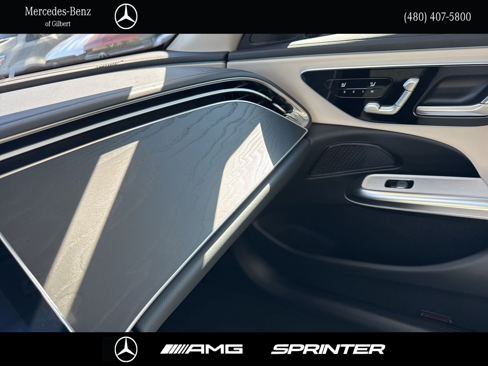 New 2026 MANUFAKTUR Patagonia Red Metallic Mercedes-Benz E 350 image 24