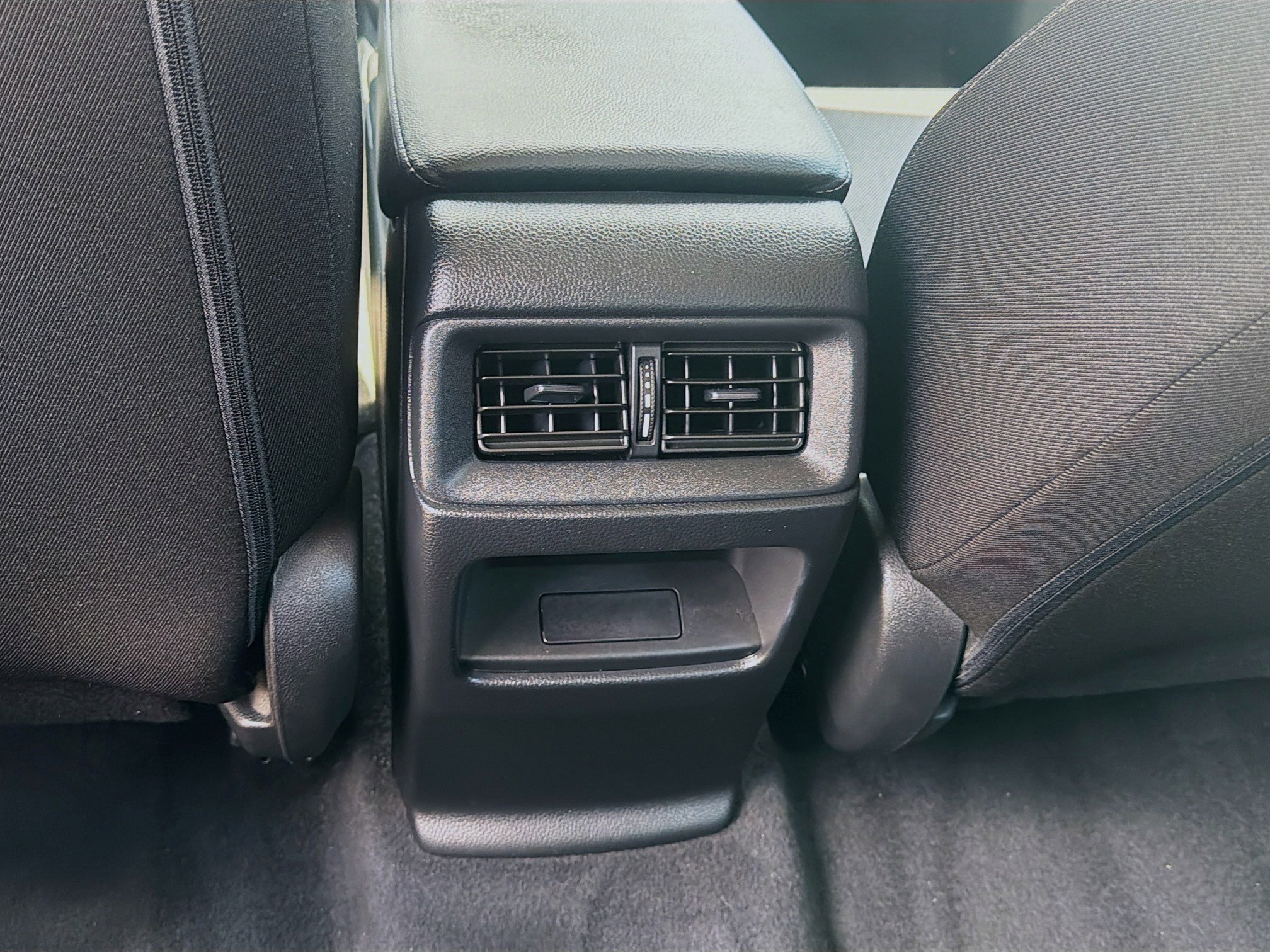 2023 Honda CR-V LX - Photo 22