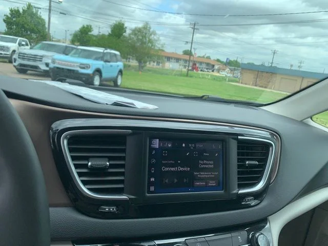 View 20