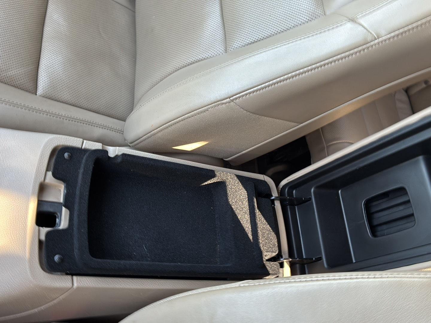 2021 Jeep Grand Cherokee Limited - Photo 37
