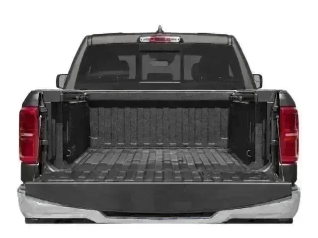 2026 RAM 1500 Limited - Photo 7