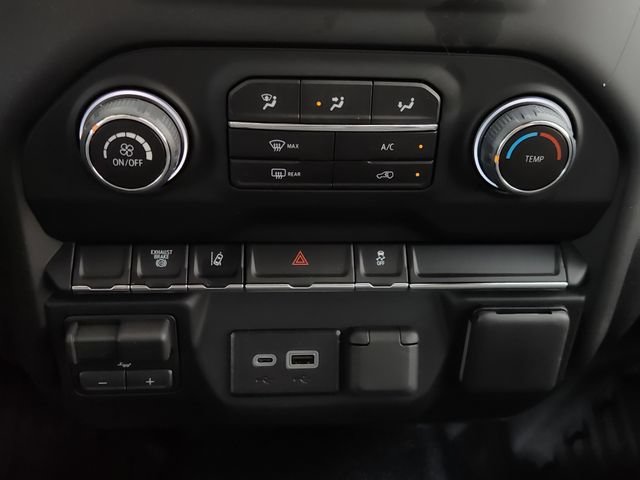 car-gallery-20