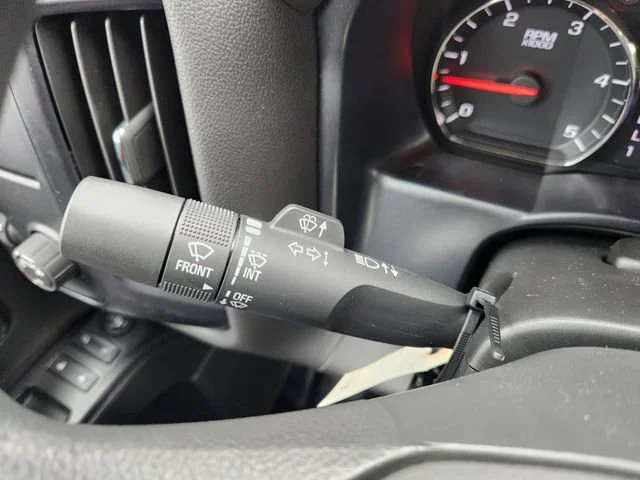 car-gallery-21